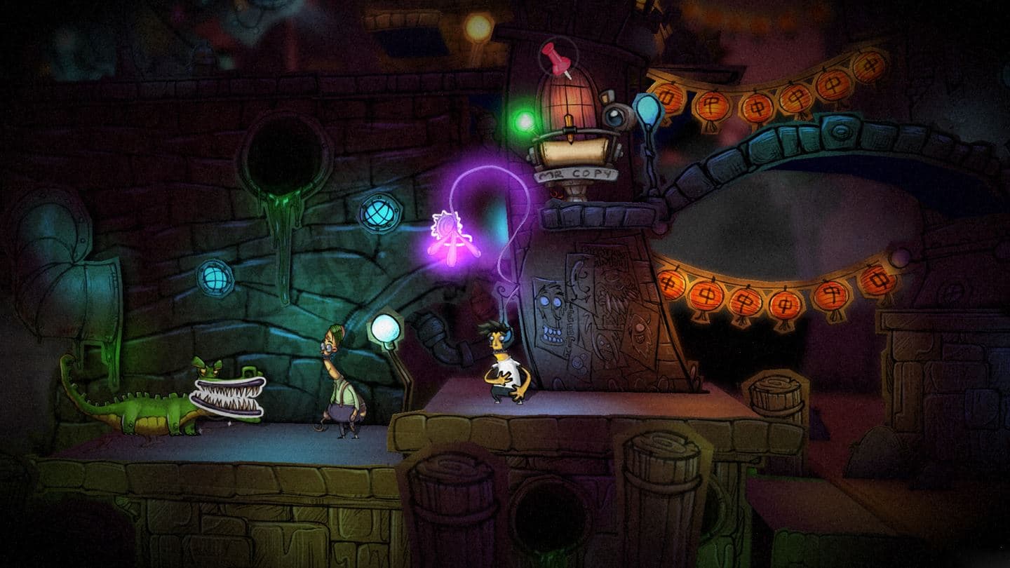 Screenshot 2
