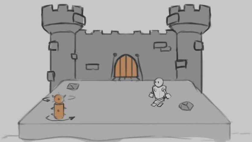 [Group23]Limbloss