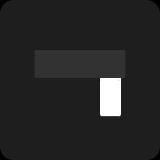 RANGE RUNNER DEUX PC