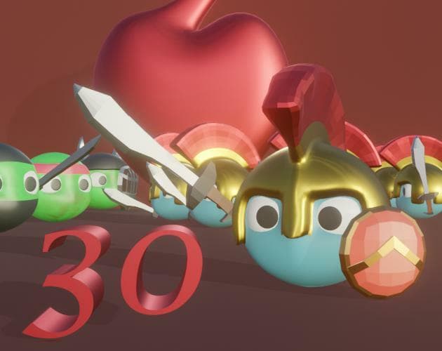 30