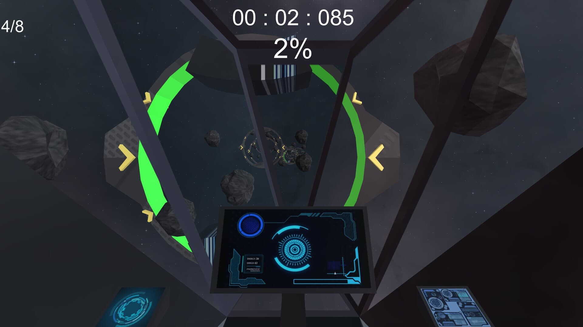 Screenshot 2