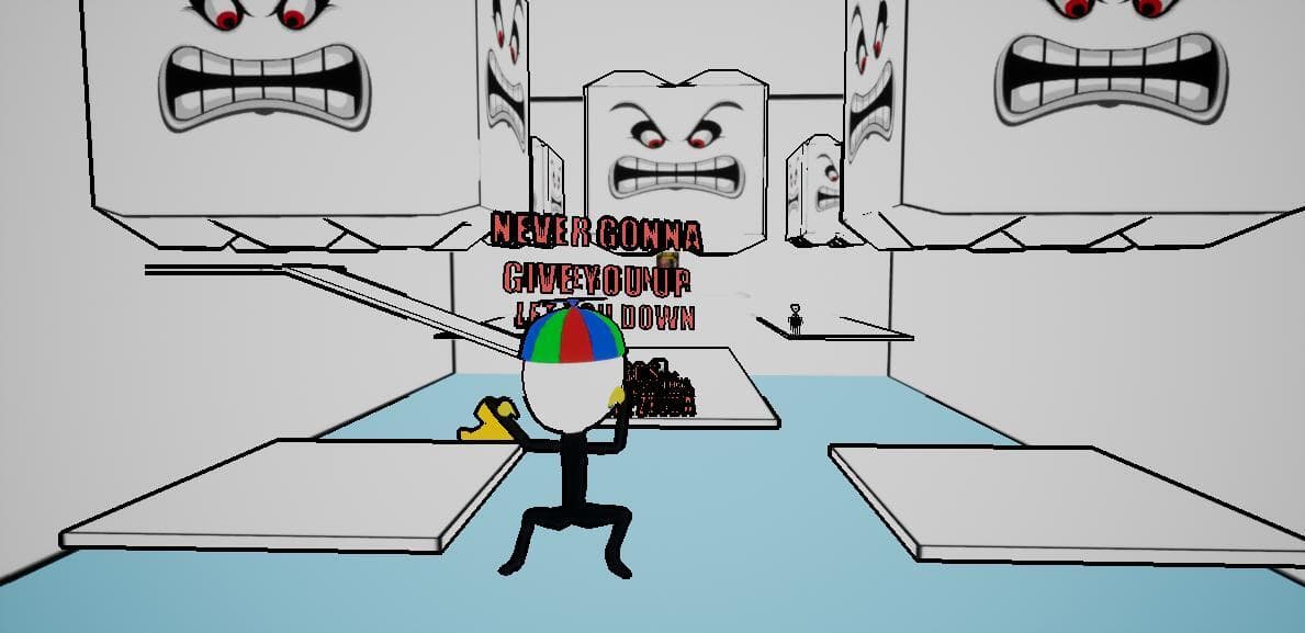 ( ͡° ͜ʖ ͡°)