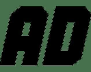 Asteroid Dodge 1