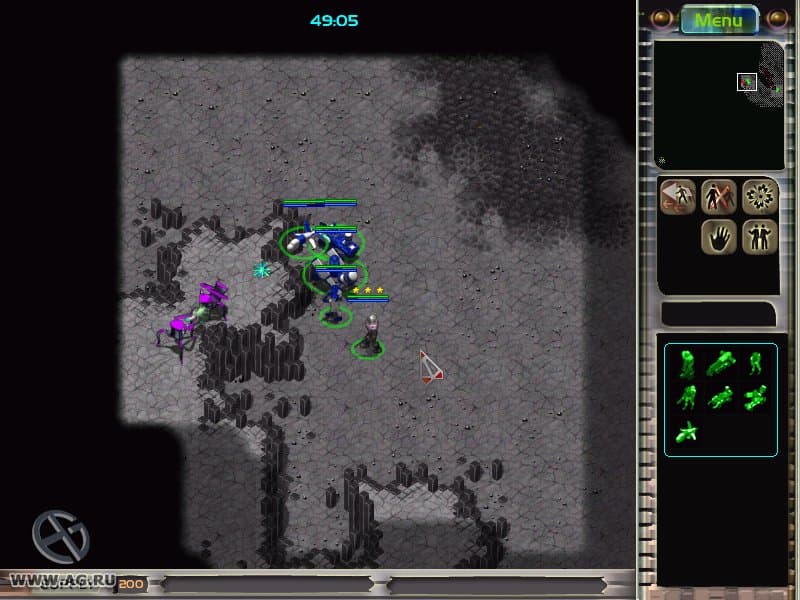 Screenshot 6