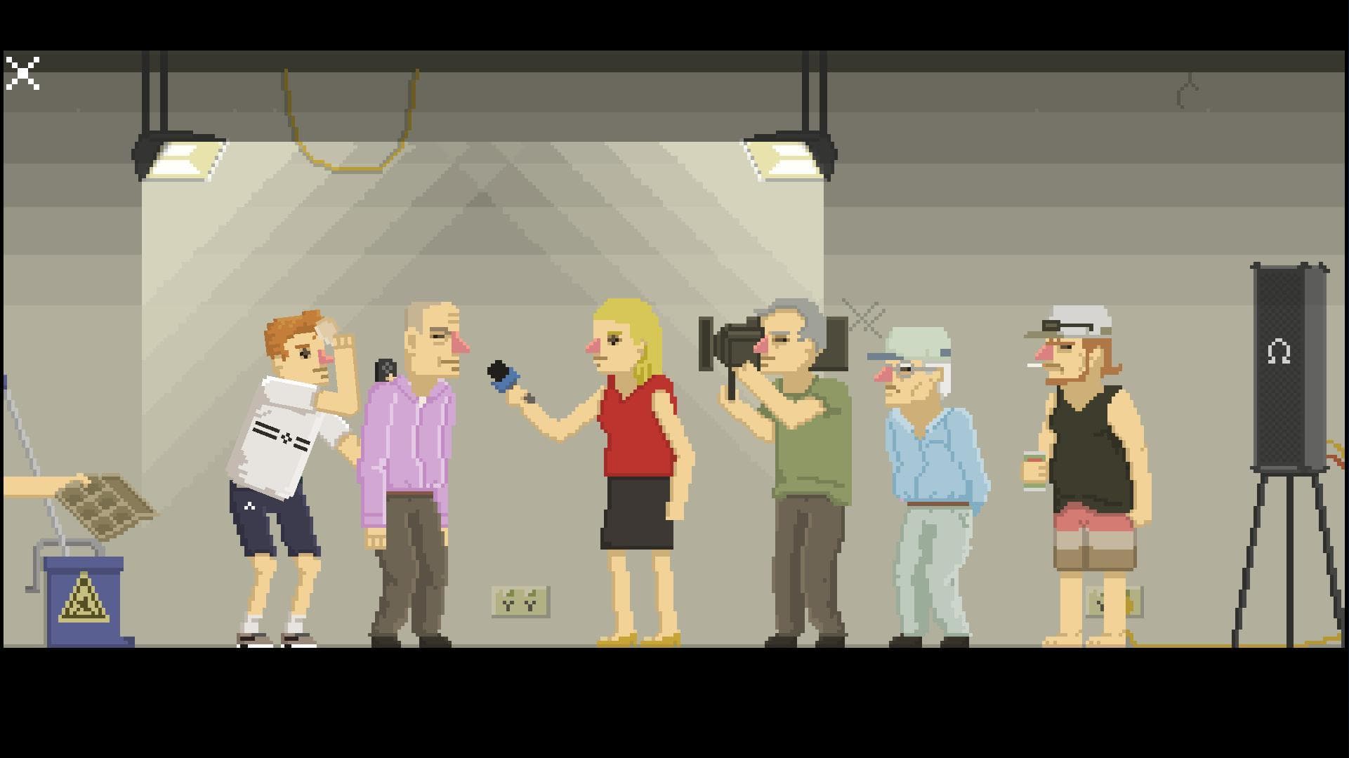 #eggboythegame