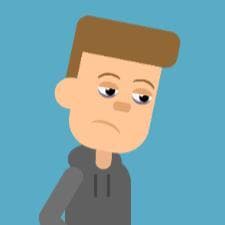 The Sleepless Student: A Sleep Deprivation Game (Demo)