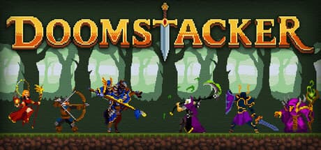 Doomstacker