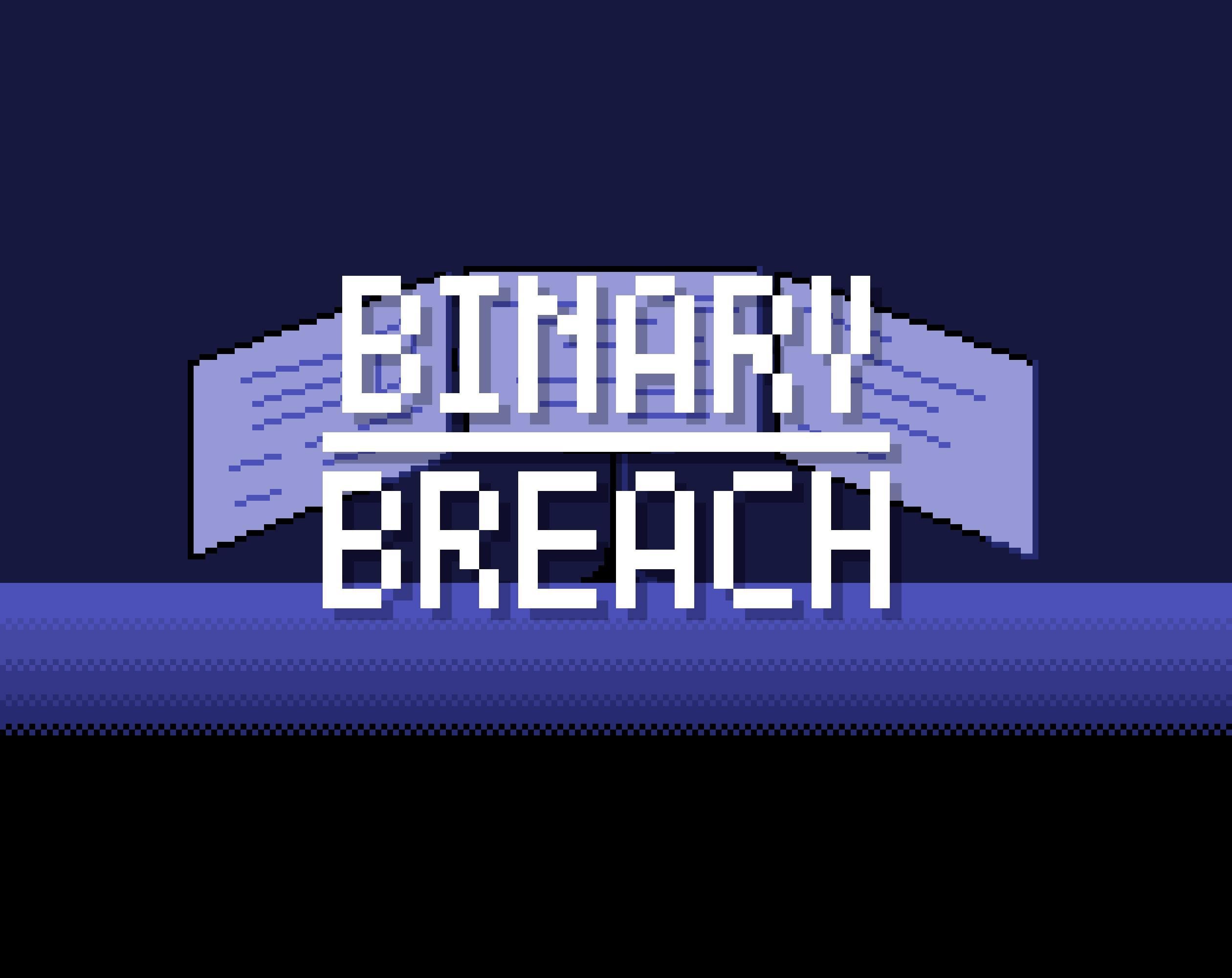 Binary Breach