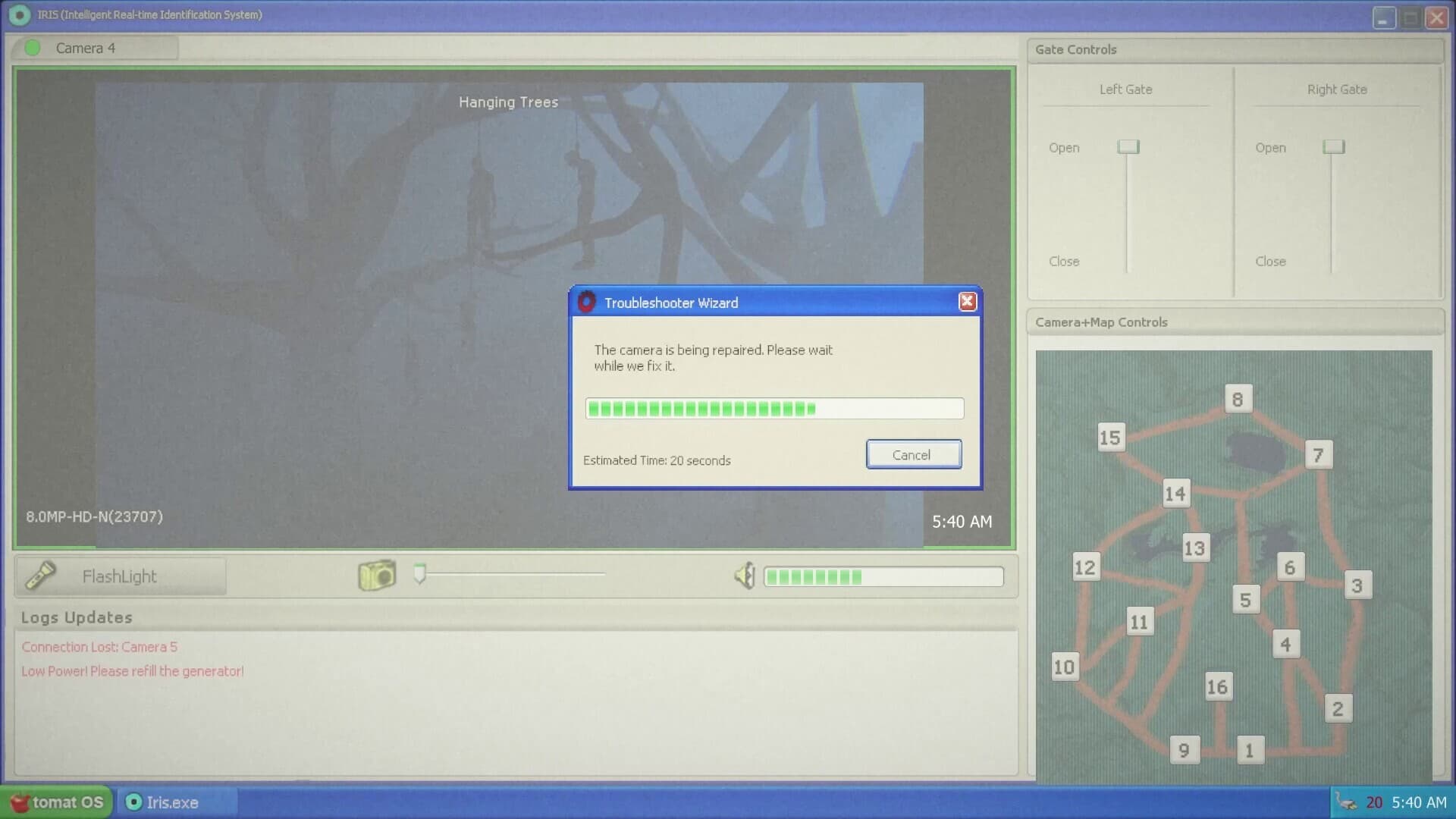 Screenshot 6