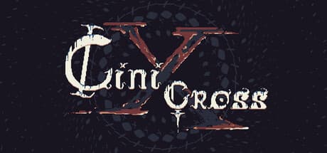CiniCross