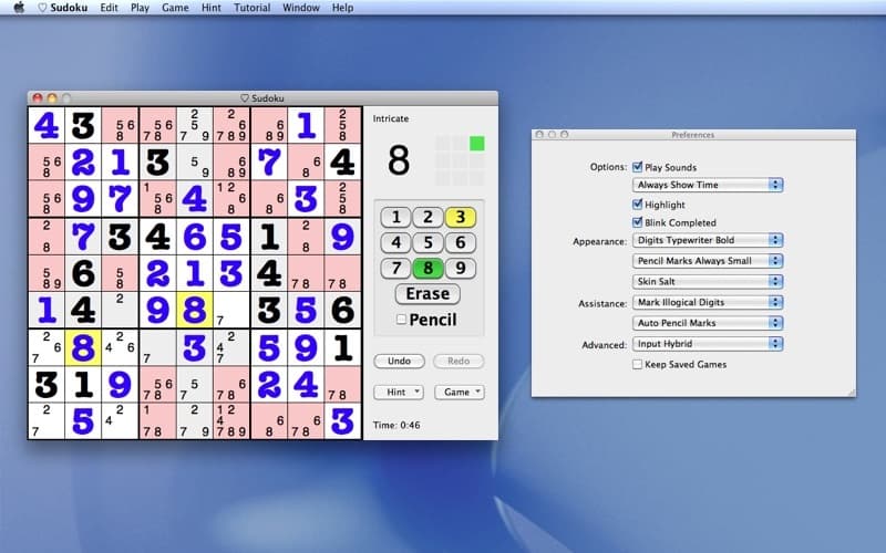 Screenshot 4