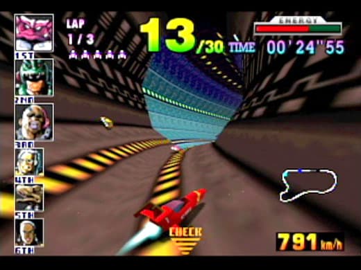 Screenshot 6
