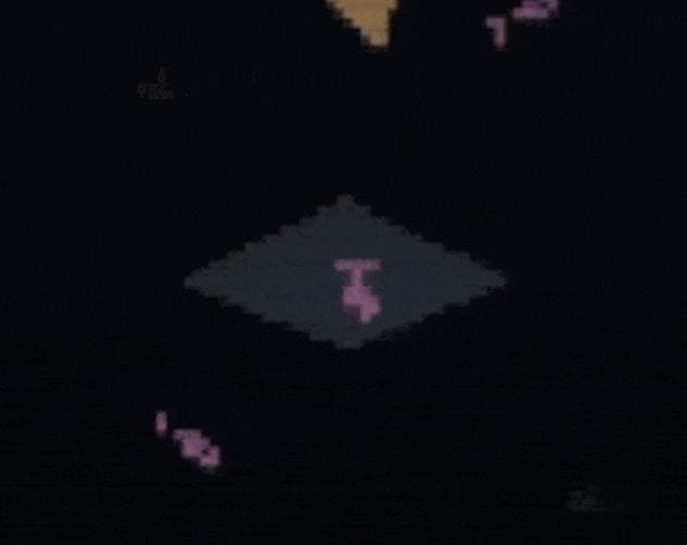 0000TR__