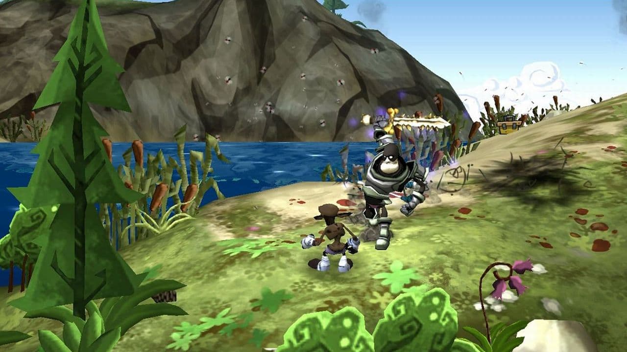 Screenshot 2