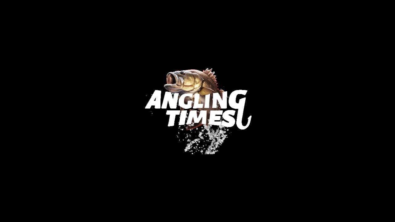 AnglingTimes