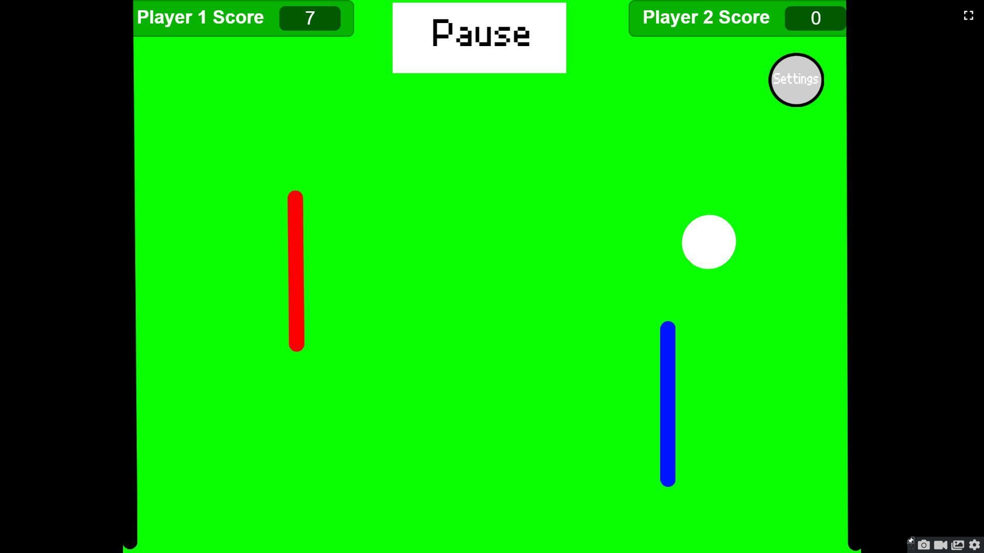 1978 Soccer