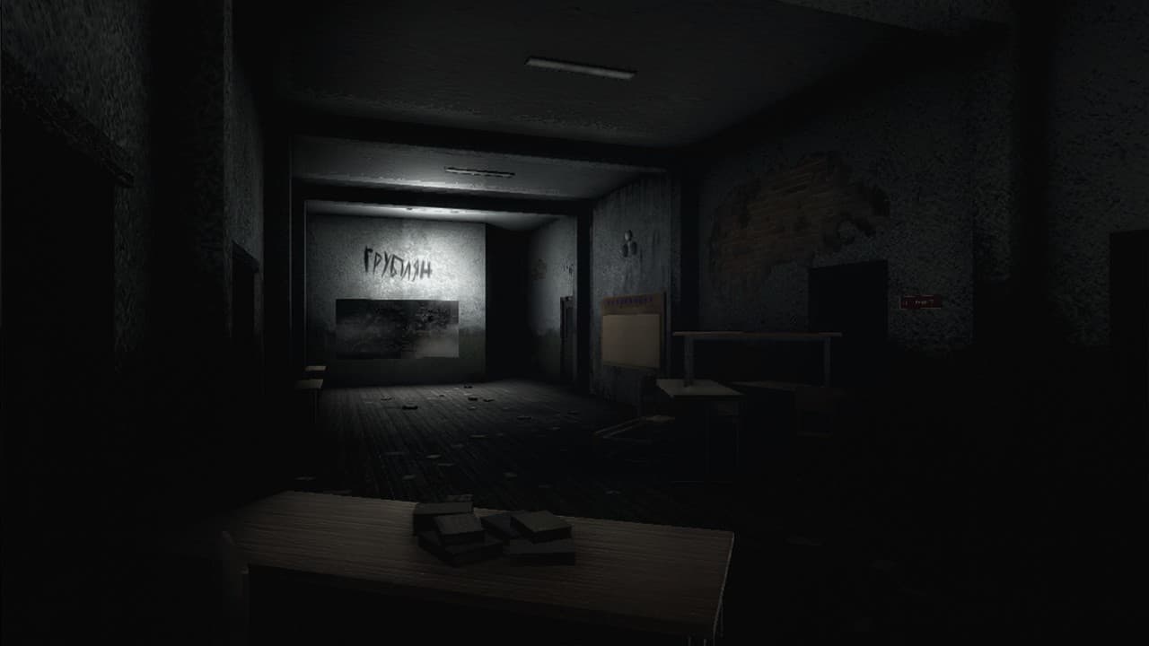 03.04