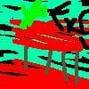01000110 01110101 01100011 01101011 00100000 01011001 01101111 01110101