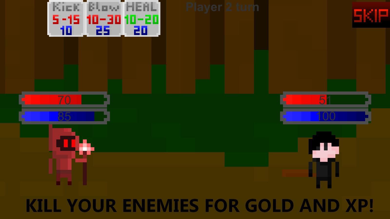 8-Bit