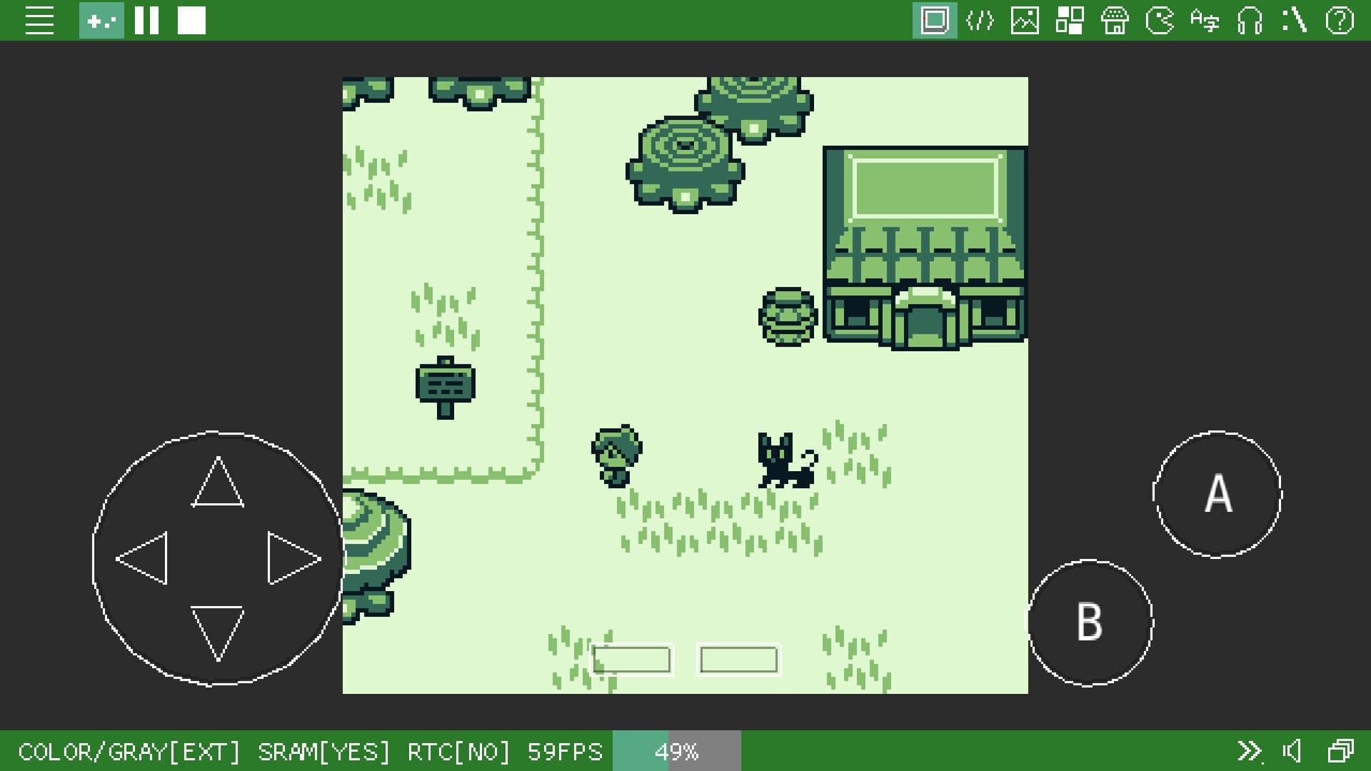 Screenshot 2