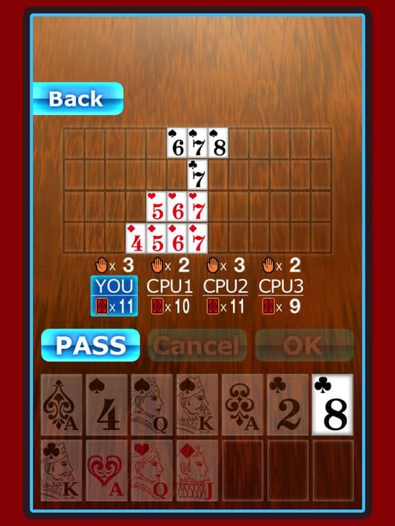 7card lite
