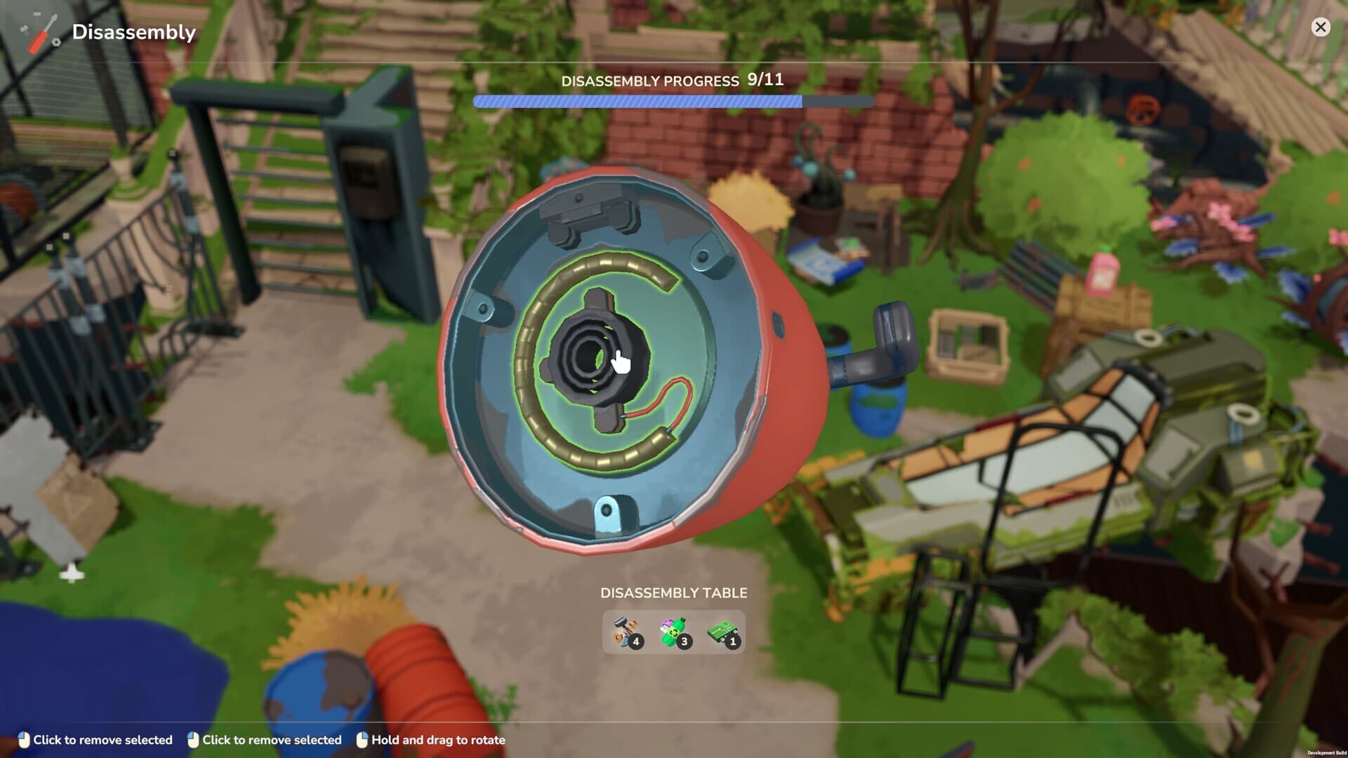 Screenshot 6