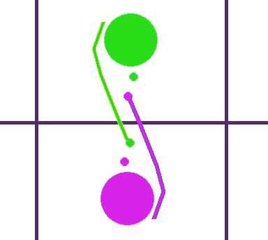 FEINT (erehdys)