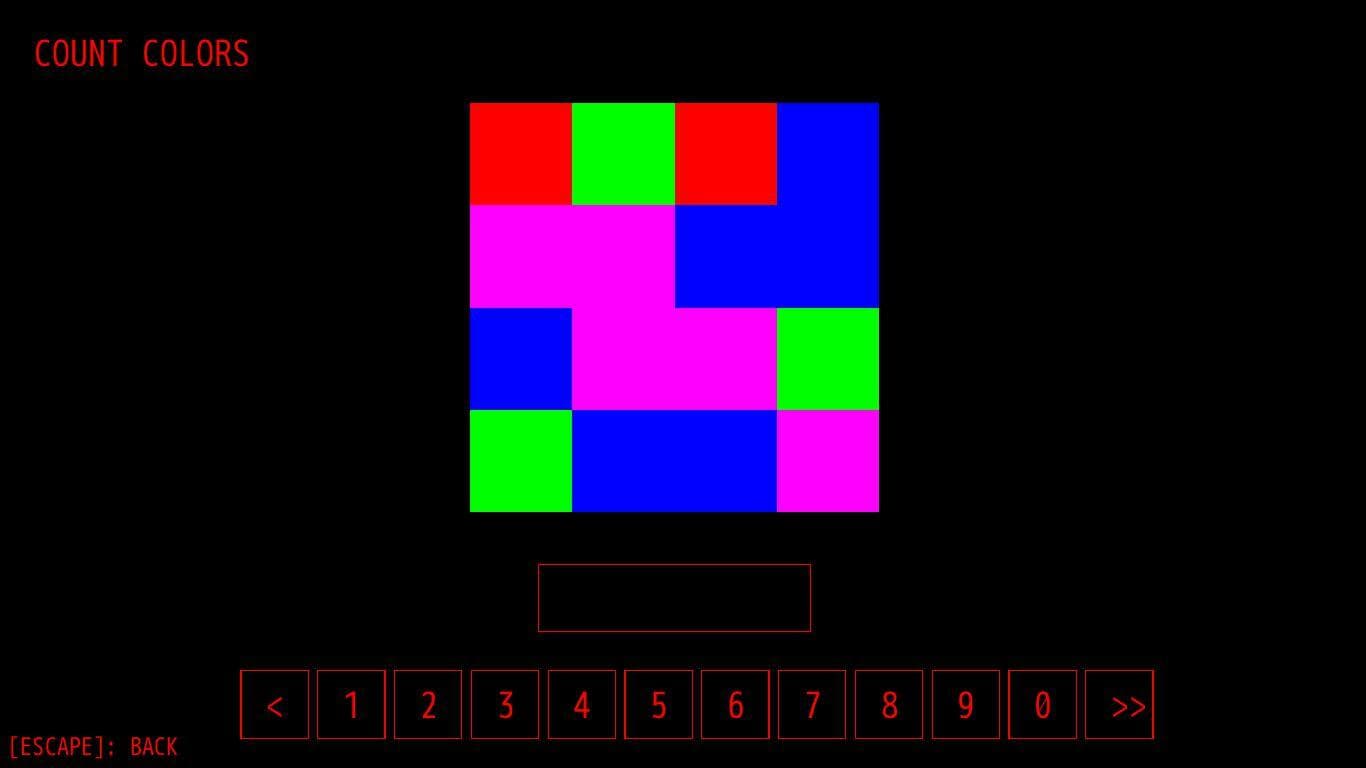 08-ROOMS