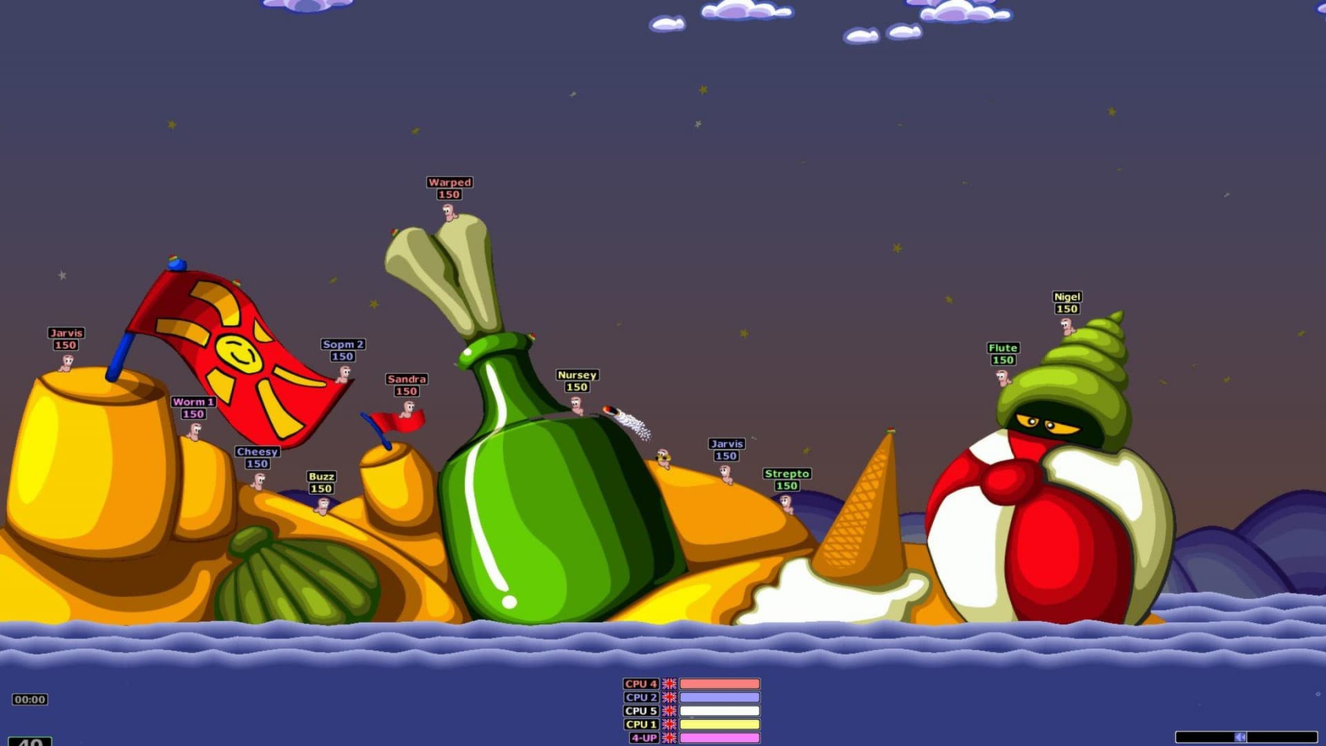 Screenshot 2