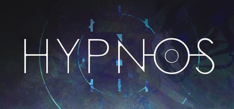 HYPNOS (2026)