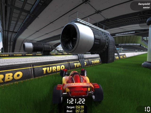 Screenshot 4
