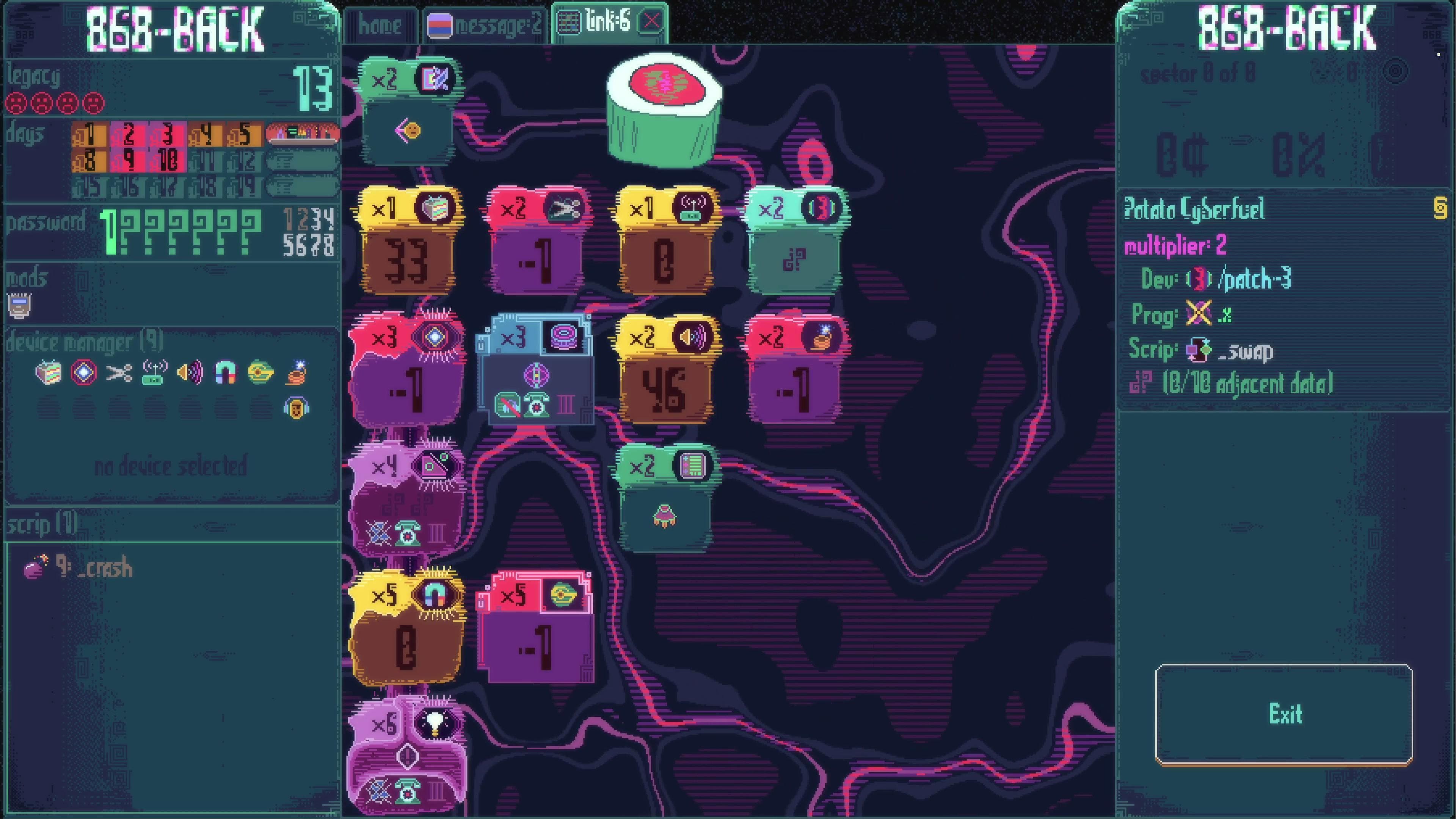 Screenshot 2