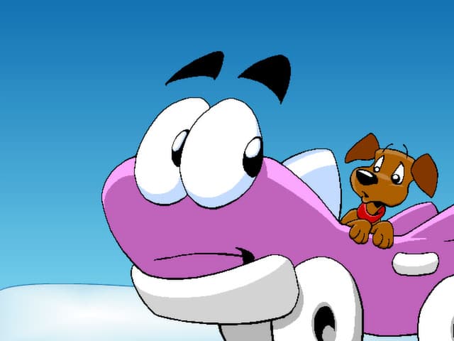 Screenshot 6