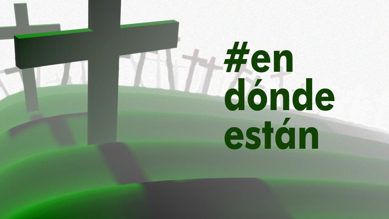 #endondeestan