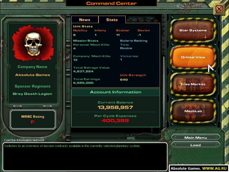 Screenshot 4