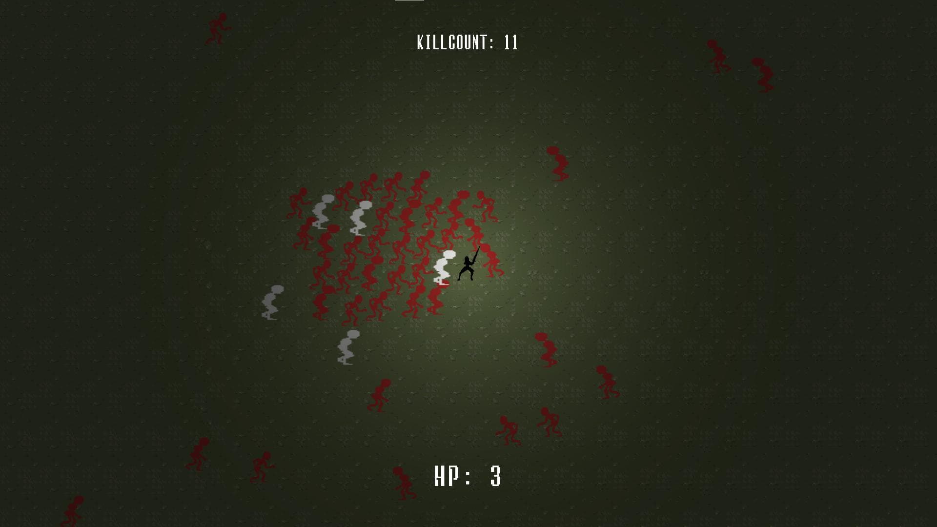 KILLCOUNT