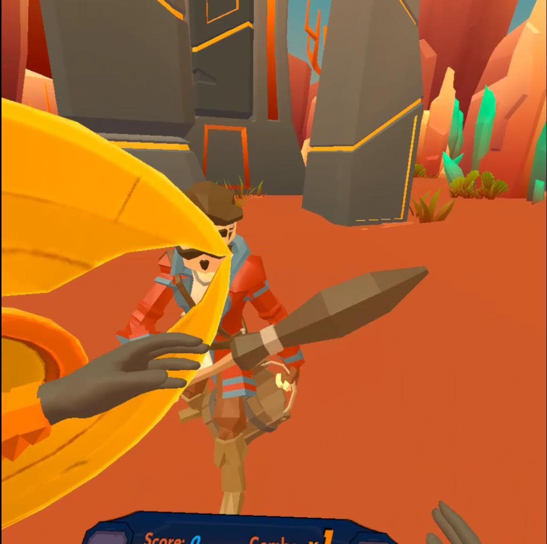 I hate Heroes