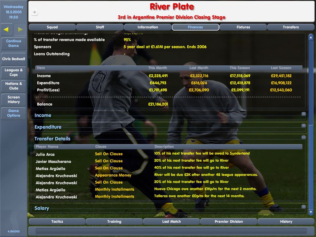 Screenshot 4