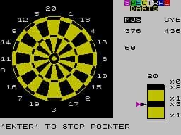 180