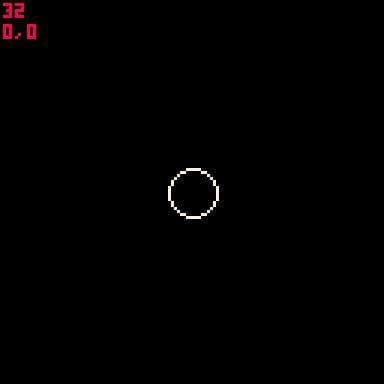 #TweetTweetJam - Pinball Drop