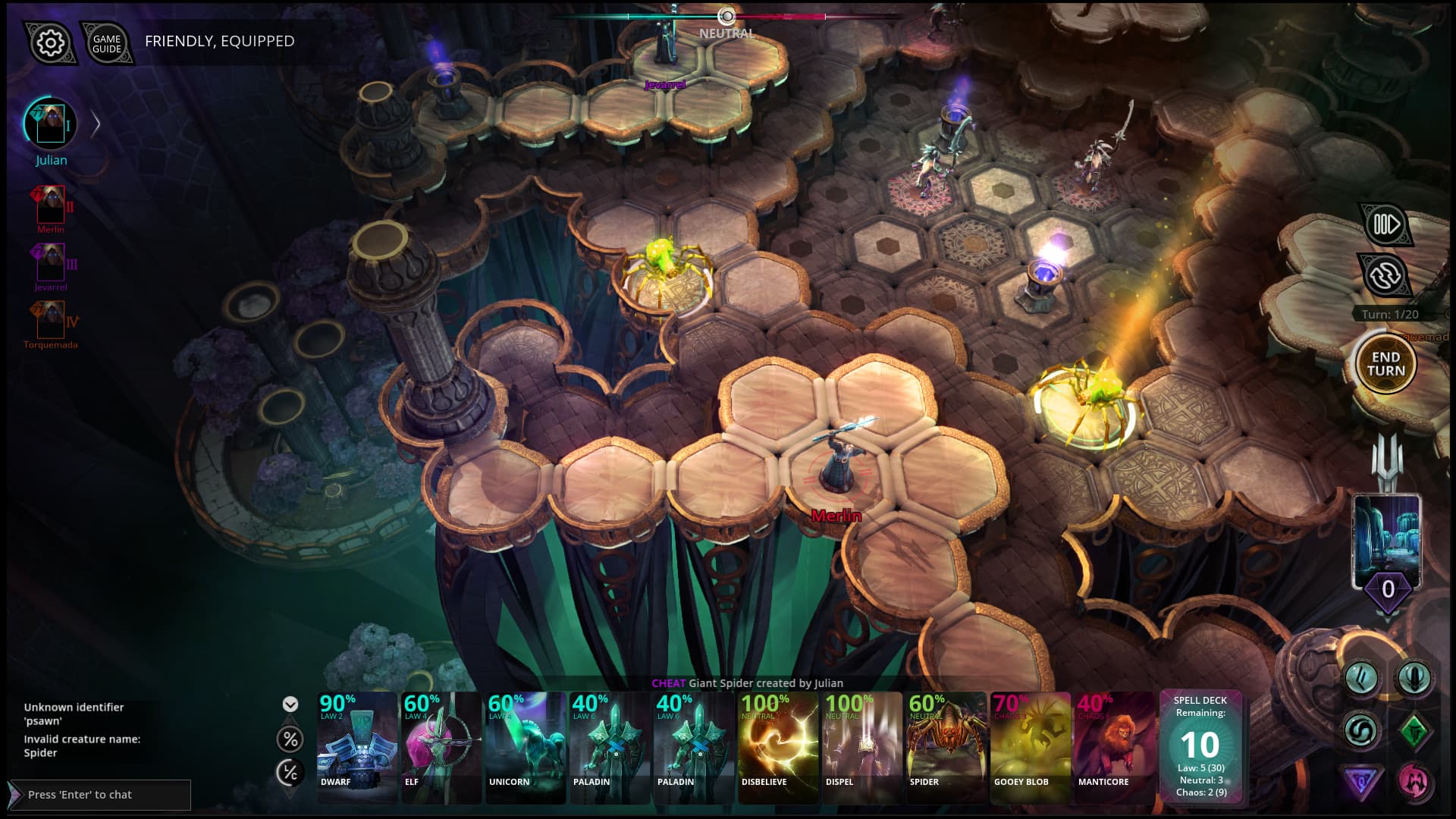 Screenshot 6