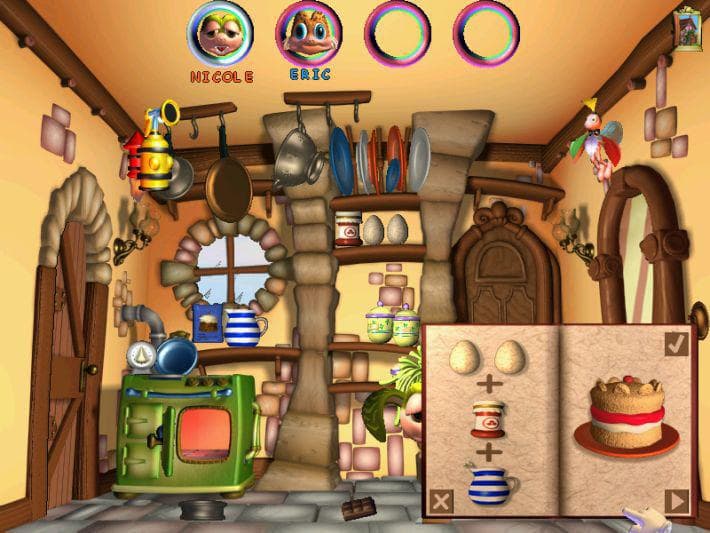 Screenshot 4