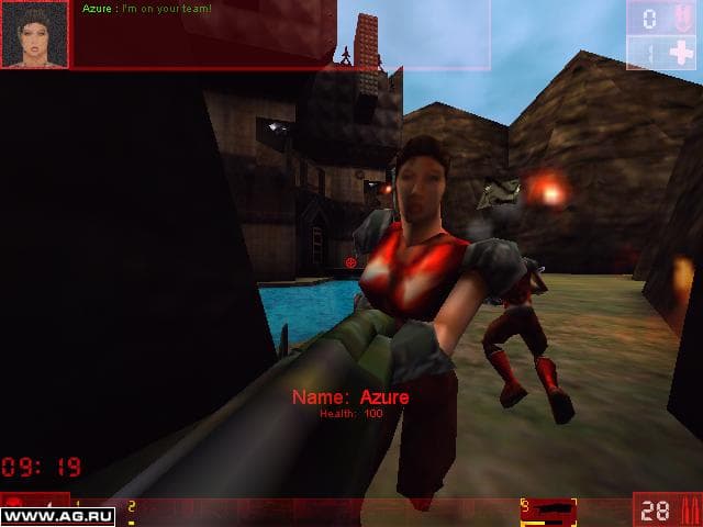 Screenshot 2
