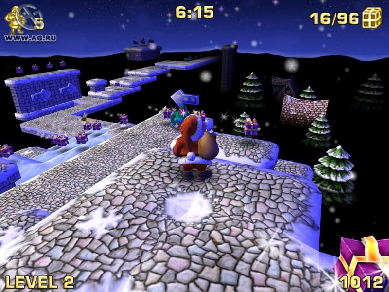 Screenshot 6