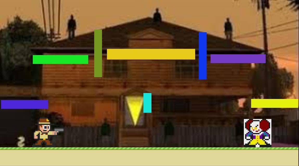 622