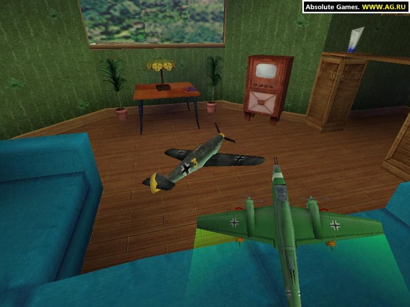 Screenshot 6