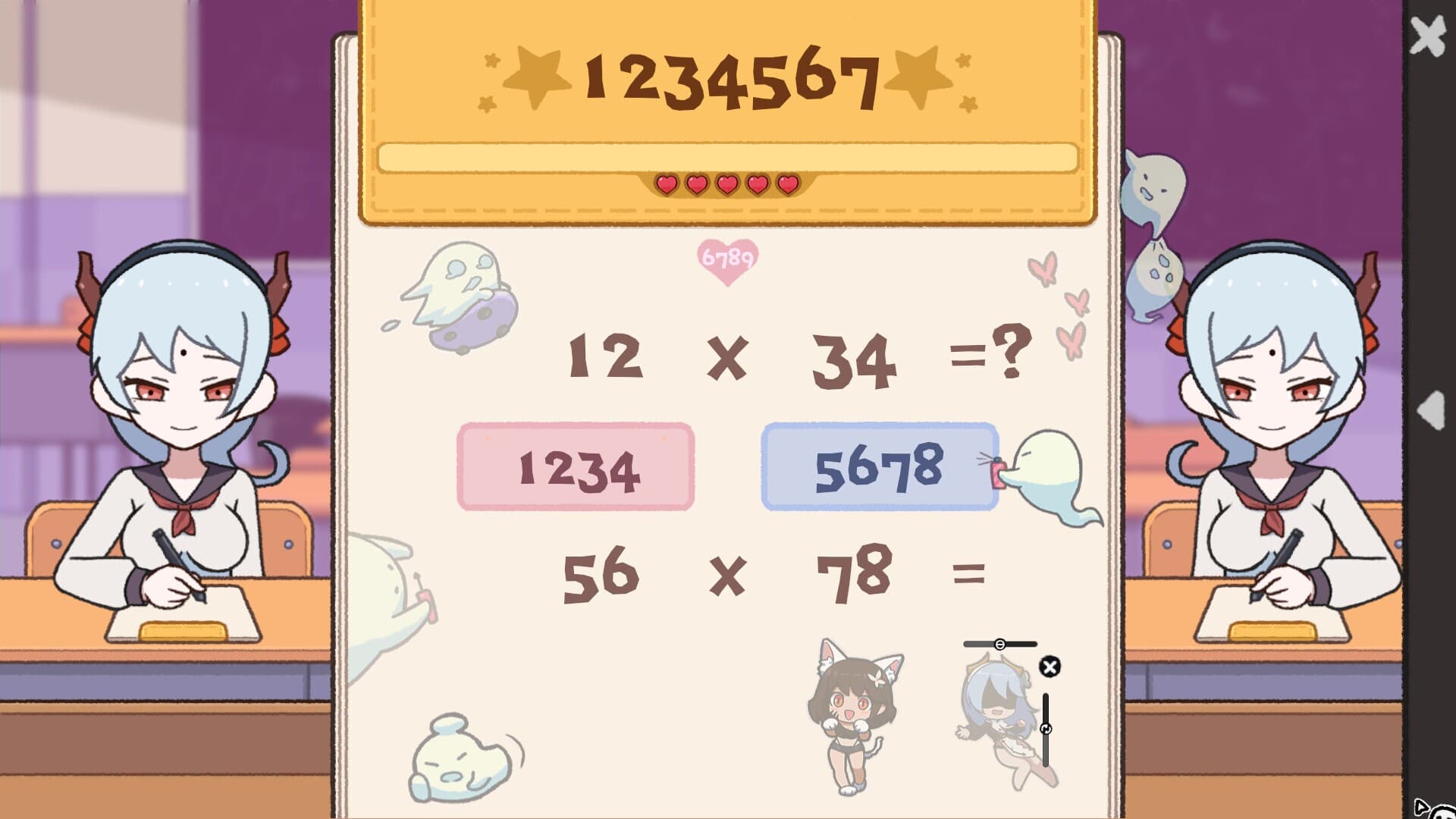 1+1=？