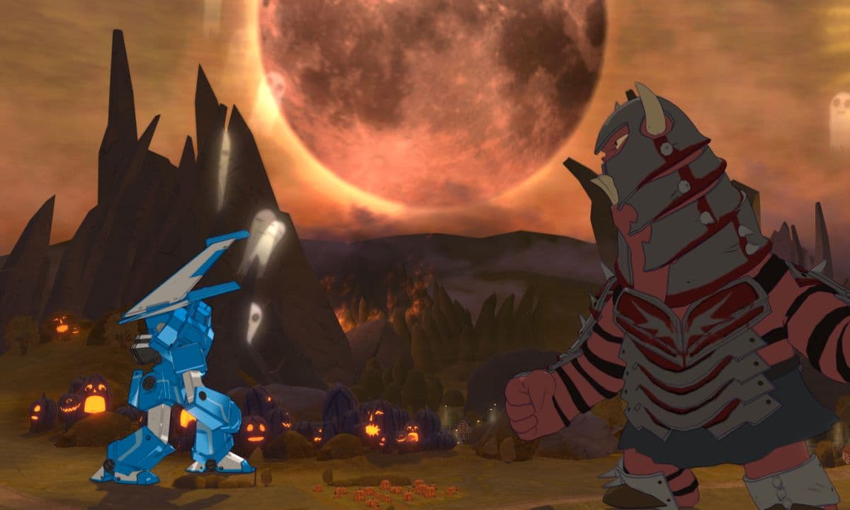 Screenshot 2