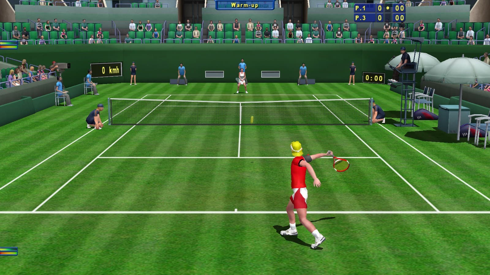 Screenshot 6