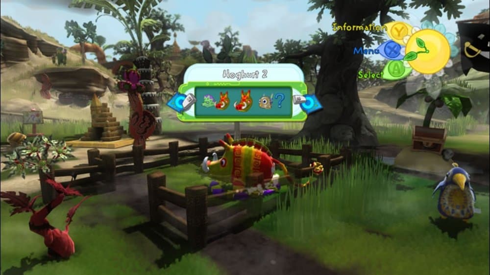 Screenshot 2